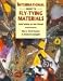 Books : The International Guide to Fly-Tying Materials