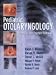 Books : Pediatric Otolaryngology: Principles and Practice Pathways