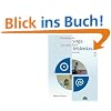 Yoga und Feldenkrais 2. Bewegung, die das ganze Selbst erreicht: Wie uns Bewegung ver�ndert