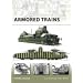Armored Trains (New Vanguard)