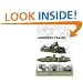 New Vanguard 140: Armored Trains (New Vanguard)