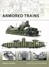 Armored Trains (New Vanguard)