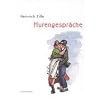 Hurengespr�che