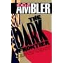 The Dark Frontier