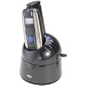 Braun Syncro System Logic 7680 Shaving System