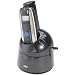 Braun Syncro System Logic 7680 Shaving System