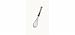Leifheit Feel It Stainless Steel Line 10-Inch Whisk
