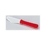 Eigenschaften Fuchs - Spielstabil 3013 / Fuchs - Spielstabil 3013 - PARTY-TIME Messer