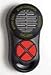 Buck-Gardner Calling Coach - Duck - Electronic Hunter's Aid, Hunting Gear