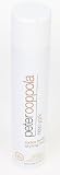 Peter Coppola New York Extra Body Styling Mist 10oz