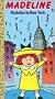 Madeline: In New York [VHS]