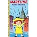 Madeline: In New York [VHS]