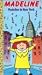 Madeline - in New York / Animated [VHS] [Import]