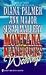 Books : Montana Mavericks Weddings (Silhouette Promo)