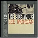 Sidewinder
