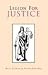 Book Legion For Justice