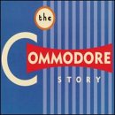 The Commodore Story
