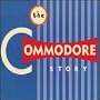 The Commodore Story