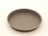 Review Paton Calvert  / Patcal 1031 Plain Sandwich Tin N/S 7In