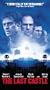 The Last Castle [VHS]
