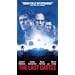 The Last Castle [VHS]
