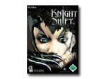 (0001254561) Knightshift
