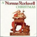 A Norman Rockwell Christmas an album by Keepsake