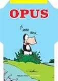 Opus Fold and Mail Stationery