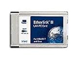 3Com Etherlink III LAN PC Card