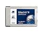 3Com Etherlink III LAN PC Card