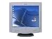 HP P1110 - Display - CRT - 21\