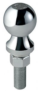 Masterlock 2855DATSC Ht Bl 2 X 1 X 2-1/8 