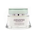 Pevonia Radiance Renewing Glycocides Cream