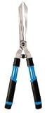 Review BOND MFG P  / PRO DROP FORGED HEDGE SHEAR