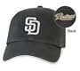 San Diego Padres Franchise Cap by Twins (Adult Medium)