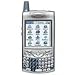 palmOne