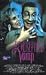 Beverly Hills Vamp [VHS]