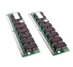 SimpleTech MEM-NP32M-P-PE 32MB Memory Kit (Main)-Cisco 4500