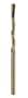 DREMEL MFG CO #9010-01 5PK OX Dry Cutt Bit