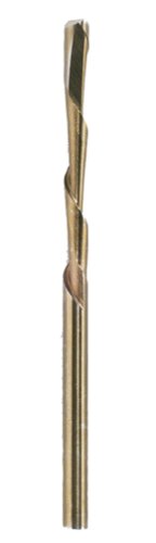 DREMEL MFG CO #9010-01 5PK OX Dry Cutt Bit