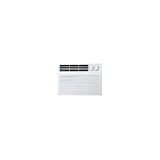 Daewoo 5,950 BTU Compact Air Conditioner [ Model DWC060CL ]