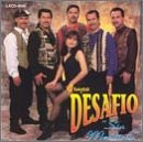 CD-Charts  Search : Sin Mentiras
