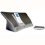 Klipsch IGROOVE SXT iPod Speaker System - REFURBISHED