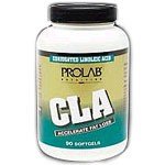 Search : CLA Gelcaps 1000 mg 90 softgels