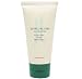June Jacobs Ultra Light Citrus Moisturizer 1.7oz