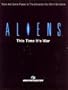 ALIENS (Wargame) [BOX SET]