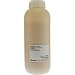 NouNou Nourishing Illuminating Shampoo for Colour Treated Hair