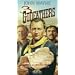 Three Godfathers [VHS]