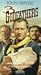 VHS : Three Godfathers