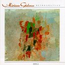 A Miriam Gideon Retrospective by William Sharp, Charles Forbes, Chris Finckel, Eric Bartlett, and Jean Kopperud